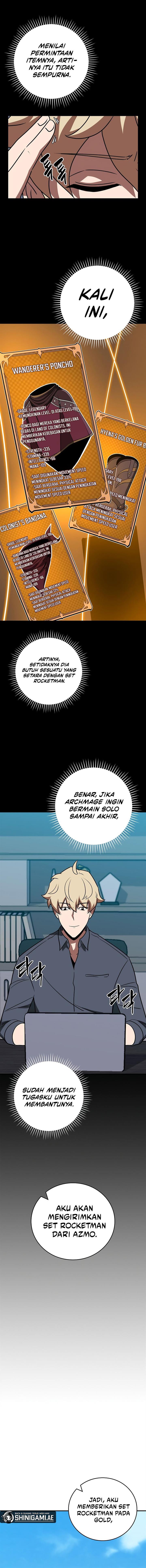 image-komik-archmage-streamer-chapter-86-10/16