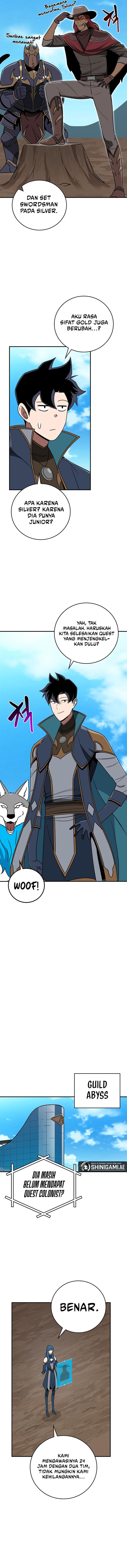 image-komik-archmage-streamer-chapter-86-11/16