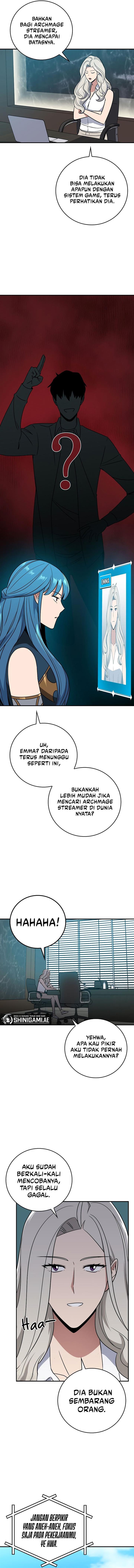 image-komik-archmage-streamer-chapter-86-12/16