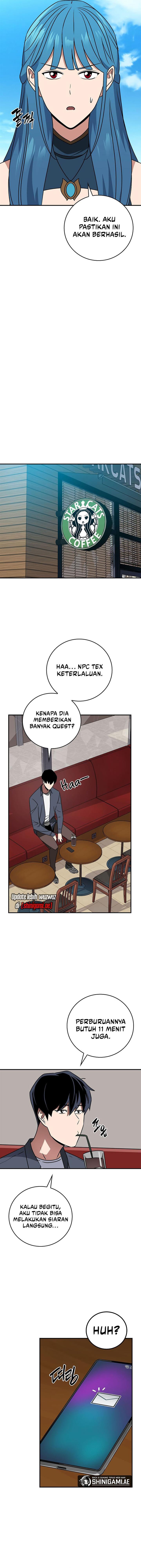 image-komik-archmage-streamer-chapter-86-13/16