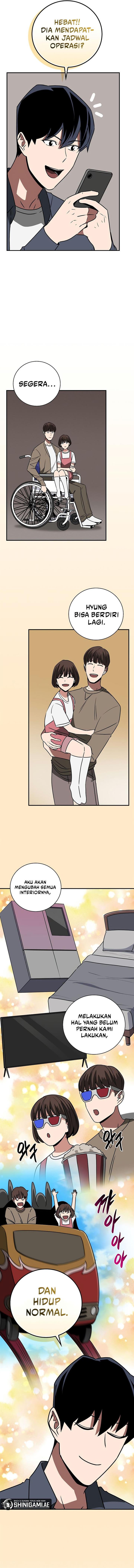 image-komik-archmage-streamer-chapter-86-14/16