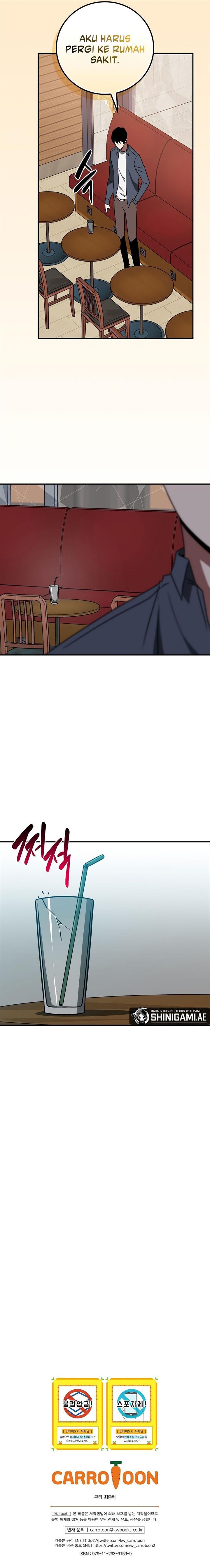 image-komik-archmage-streamer-chapter-86-15/16