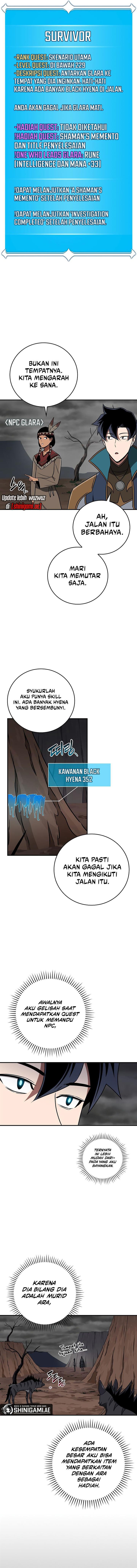 image-komik-archmage-streamer-chapter-87-3/17