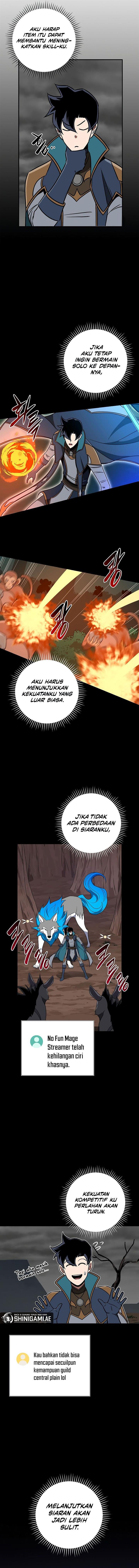image-komik-archmage-streamer-chapter-87-4/17