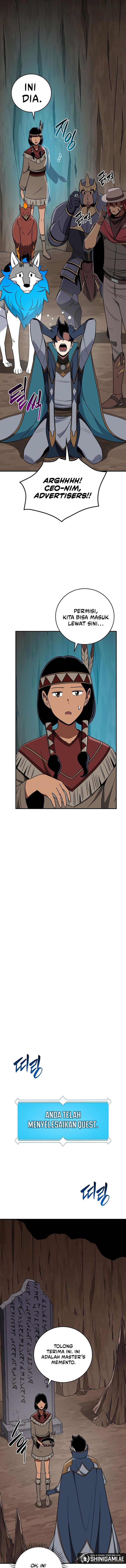 image-komik-archmage-streamer-chapter-87-6/17