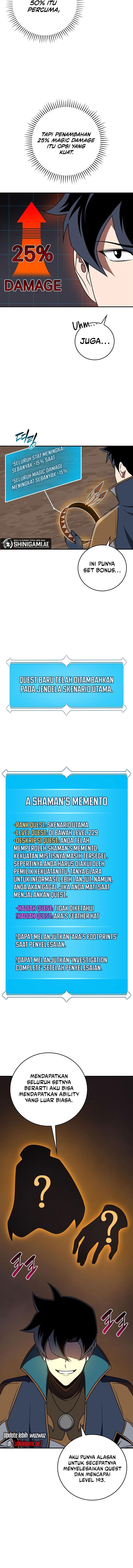 image-komik-archmage-streamer-chapter-87-8/17