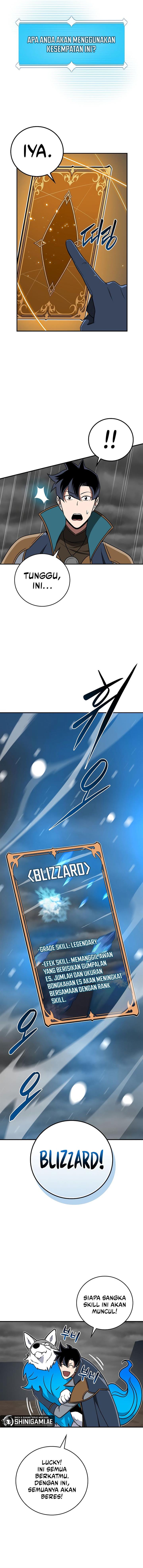 image-komik-archmage-streamer-chapter-87-11/17