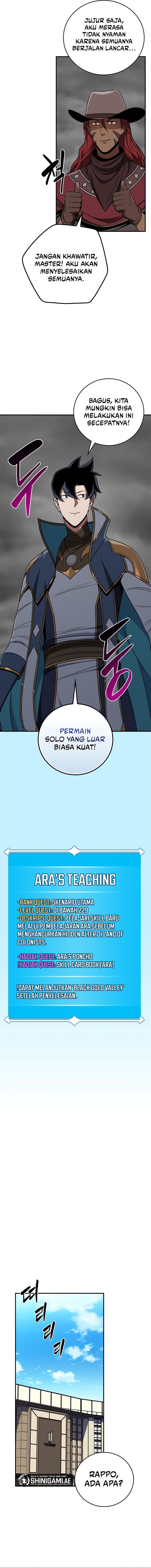 image-komik-archmage-streamer-chapter-87-12/17