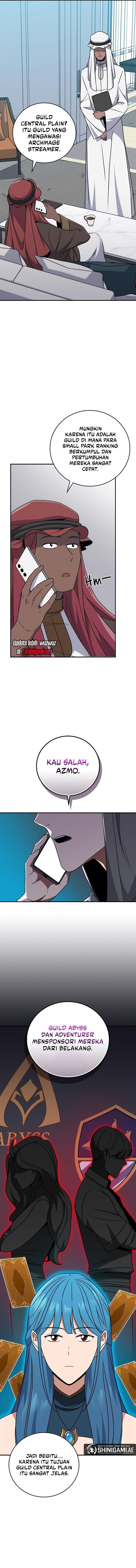 image-komik-archmage-streamer-chapter-87-13/17