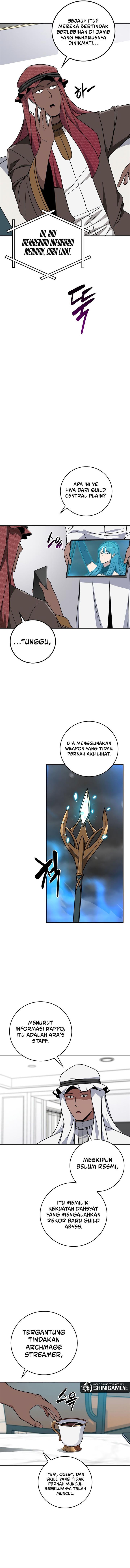 image-komik-archmage-streamer-chapter-87-14/17