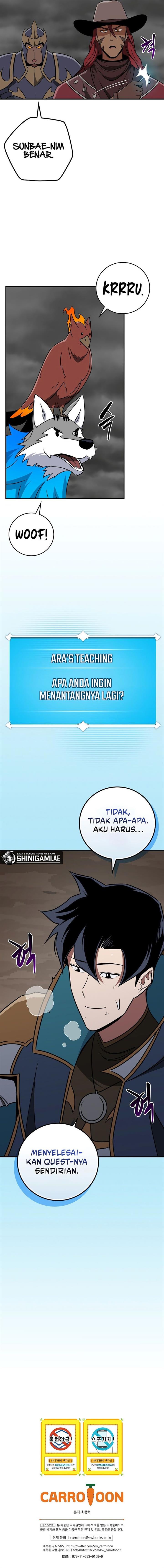 image-komik-archmage-streamer-chapter-87-16/17