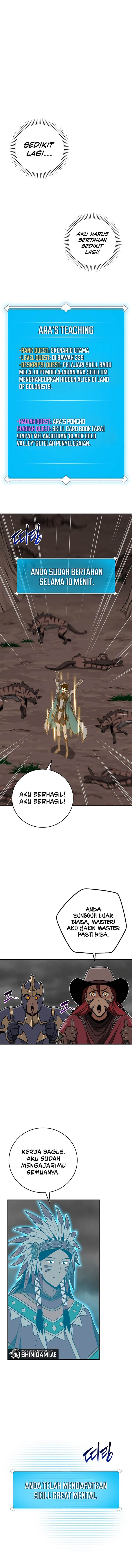 image-komik-archmage-streamer-chapter-89-0/15