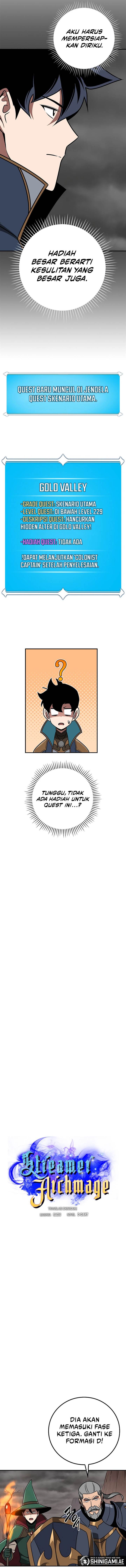 image-komik-archmage-streamer-chapter-89-3/15