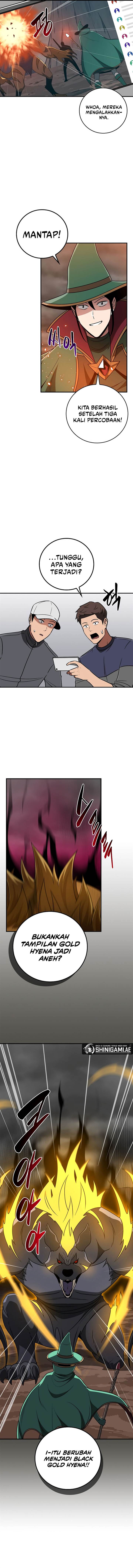 image-komik-archmage-streamer-chapter-89-5/15