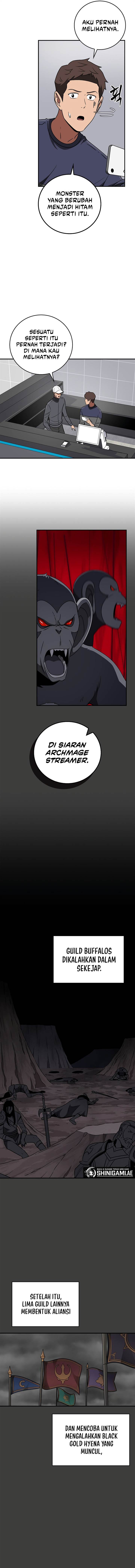 image-komik-archmage-streamer-chapter-89-6/15