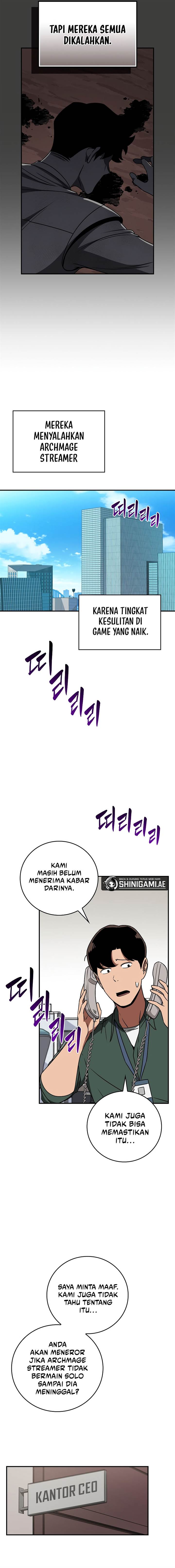 image-komik-archmage-streamer-chapter-89-7/15