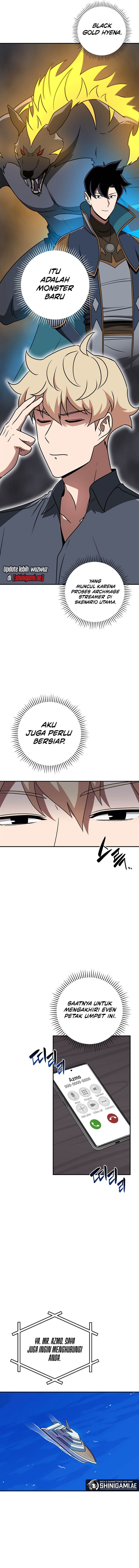 image-komik-archmage-streamer-chapter-89-8/15