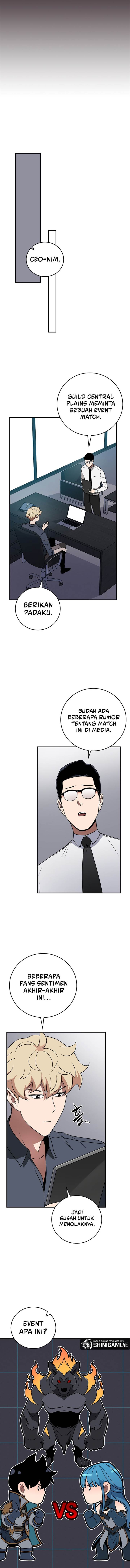 image-komik-archmage-streamer-chapter-89-10/15