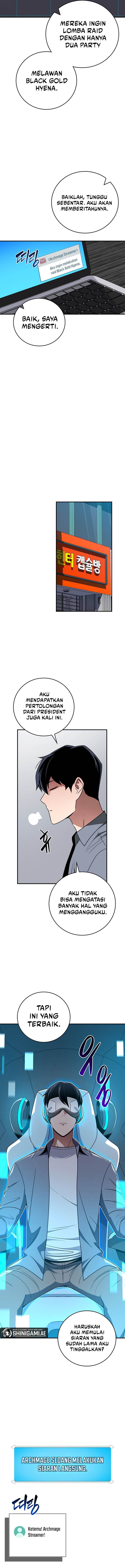 image-komik-archmage-streamer-chapter-89-11/15