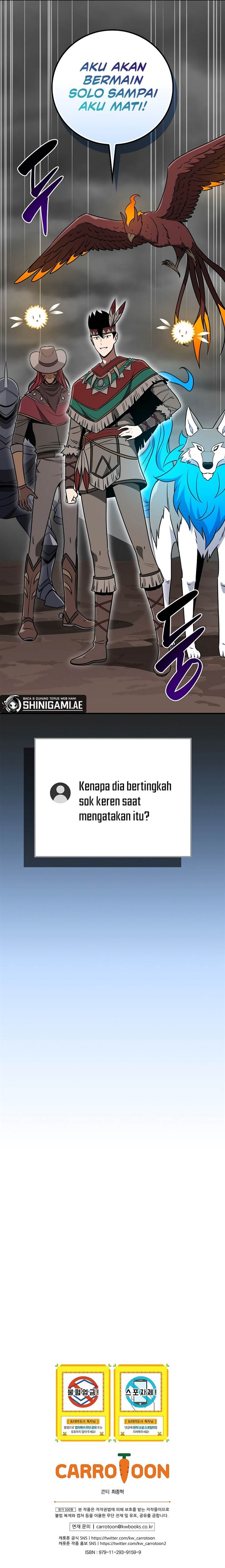 image-komik-archmage-streamer-chapter-89-14/15