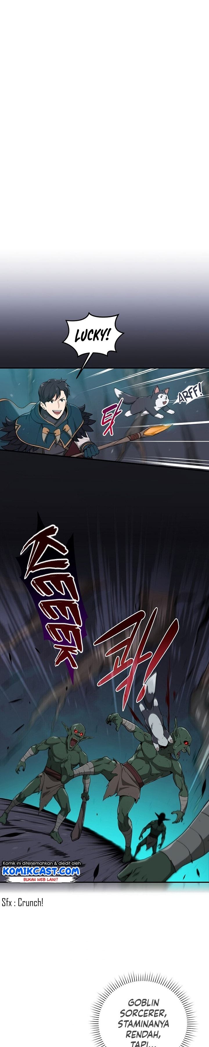 image-komik-archmage-streamer-chapter-9-0/31