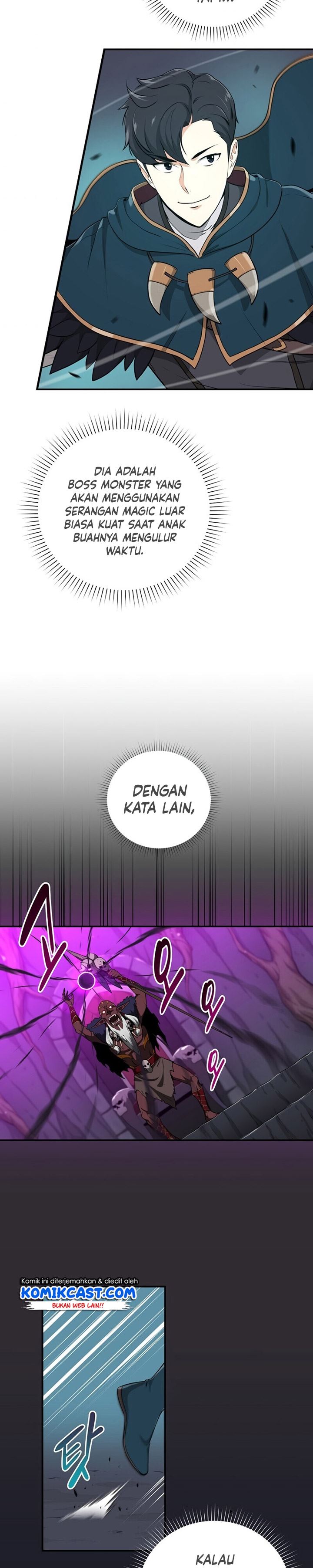 image-komik-archmage-streamer-chapter-9-1/31