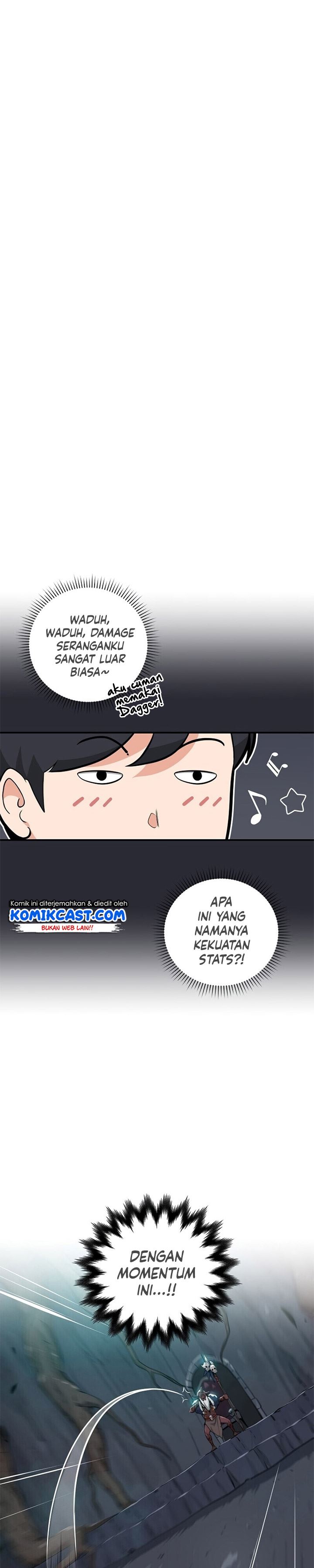 image-komik-archmage-streamer-chapter-9-3/31