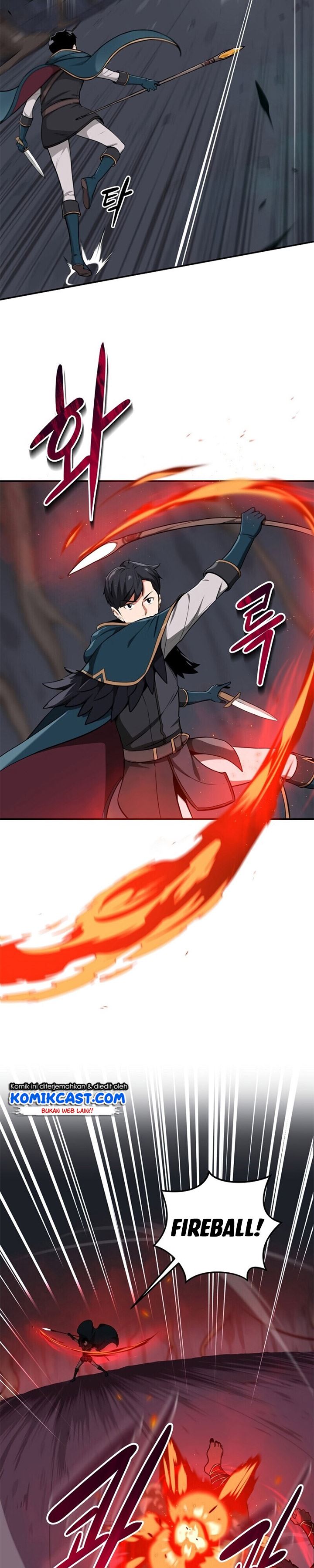 image-komik-archmage-streamer-chapter-9-4/31