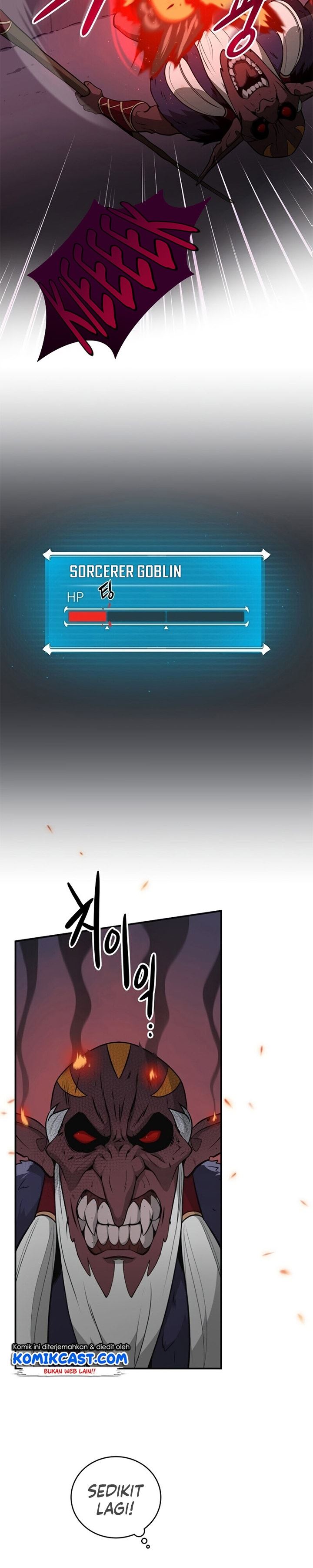 image-komik-archmage-streamer-chapter-9-5/31