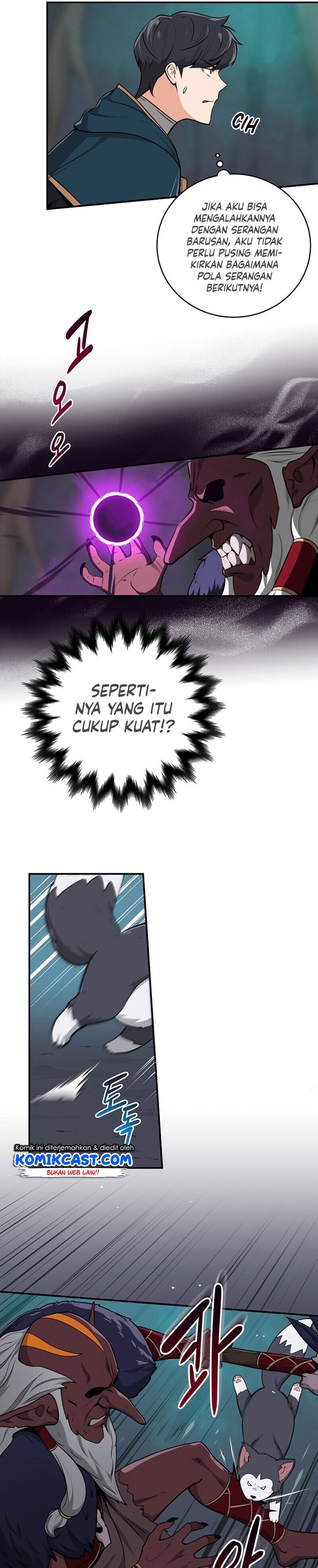 image-komik-archmage-streamer-chapter-9-6/31