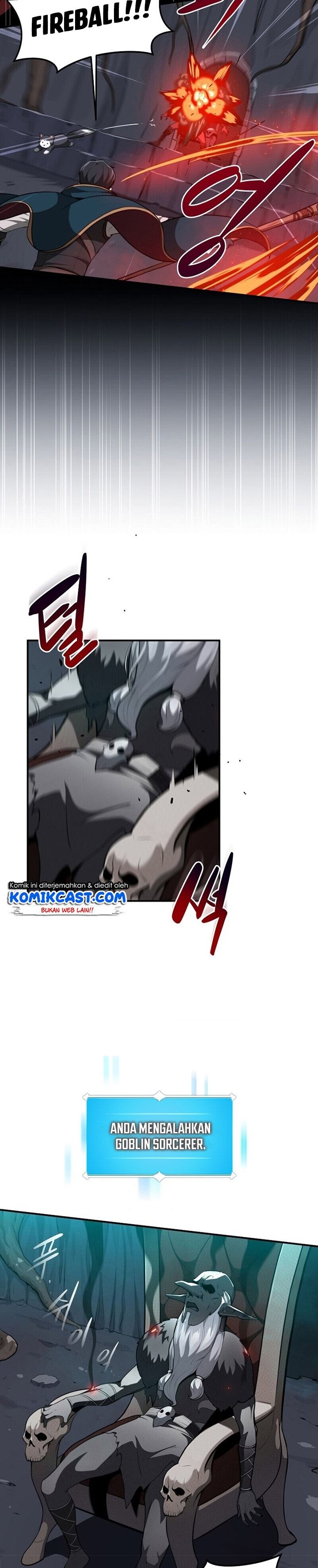 image-komik-archmage-streamer-chapter-9-8/31