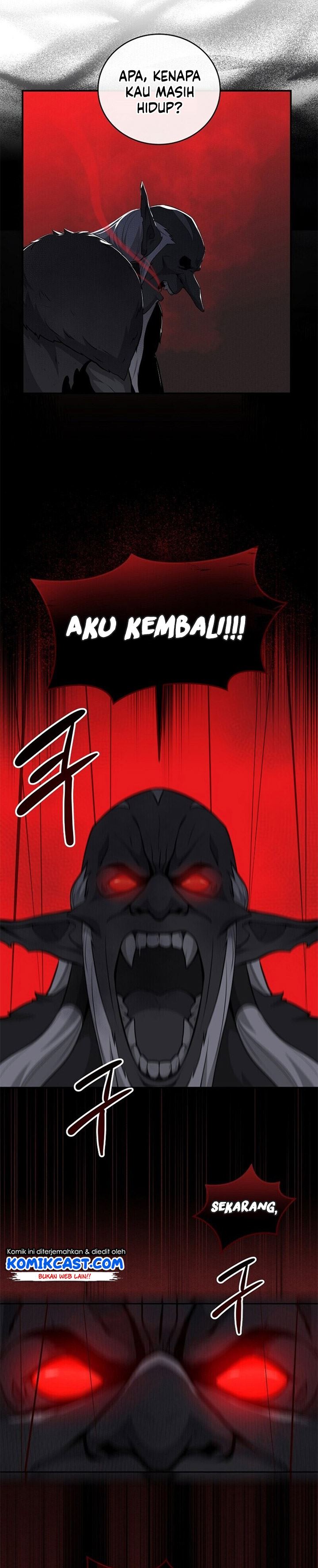 image-komik-archmage-streamer-chapter-9-10/31