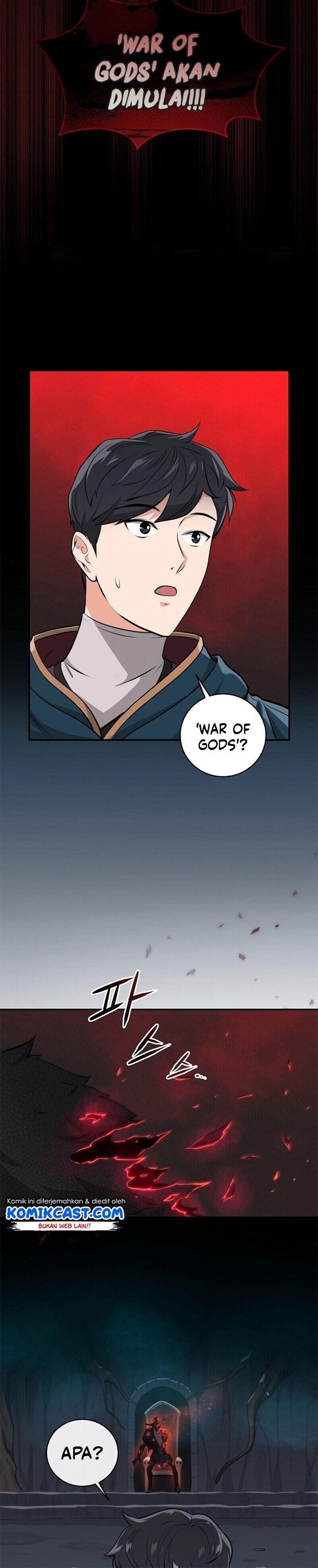 image-komik-archmage-streamer-chapter-9-11/31