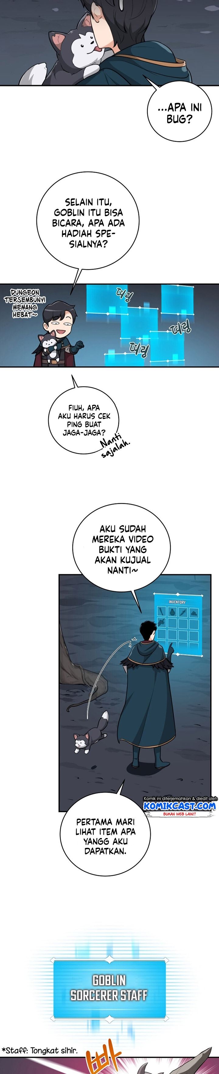 image-komik-archmage-streamer-chapter-9-12/31