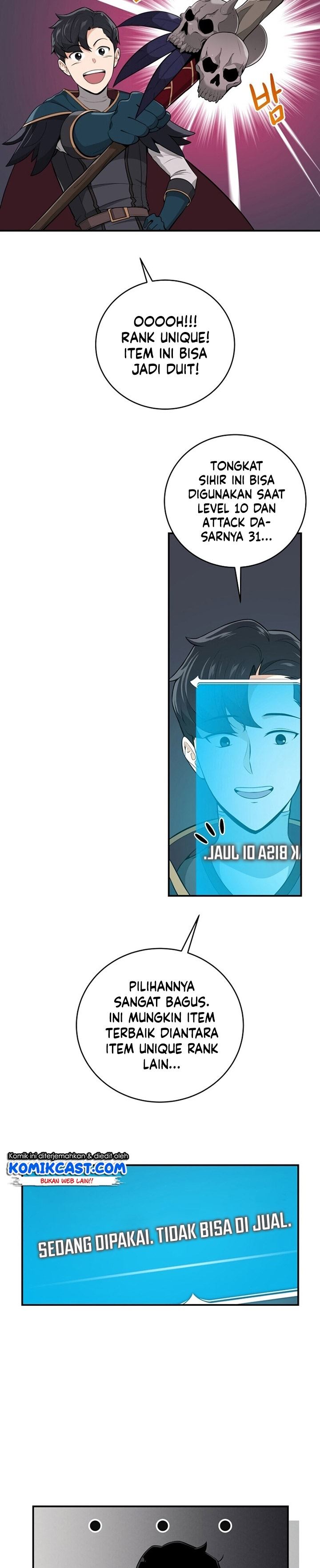 image-komik-archmage-streamer-chapter-9-13/31