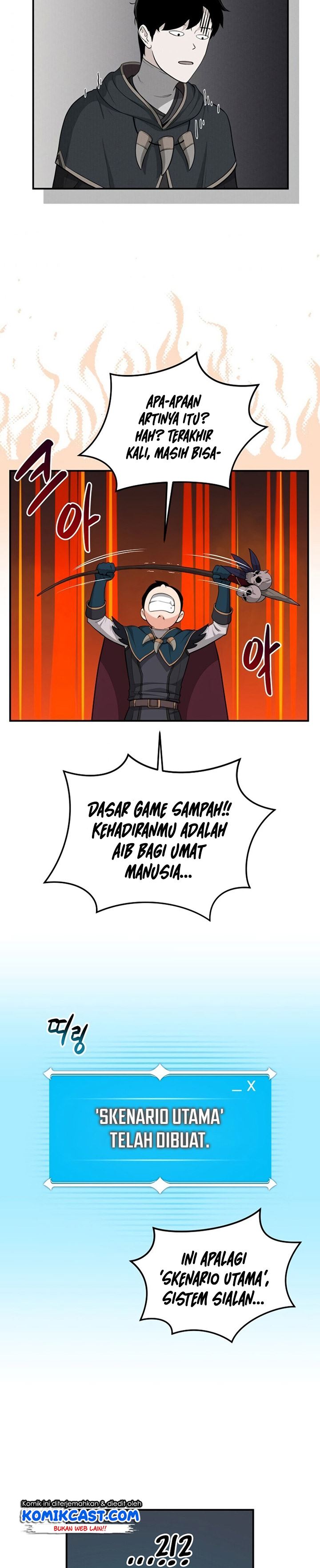 image-komik-archmage-streamer-chapter-9-14/31