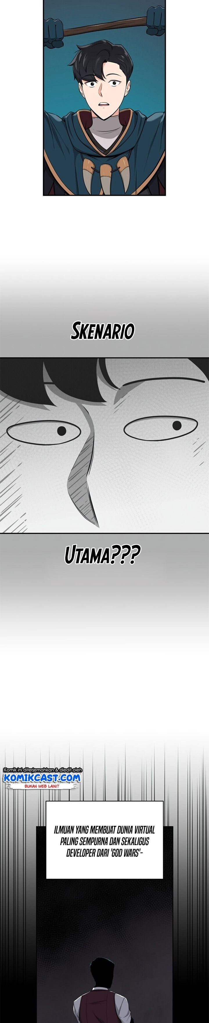 image-komik-archmage-streamer-chapter-9-15/31