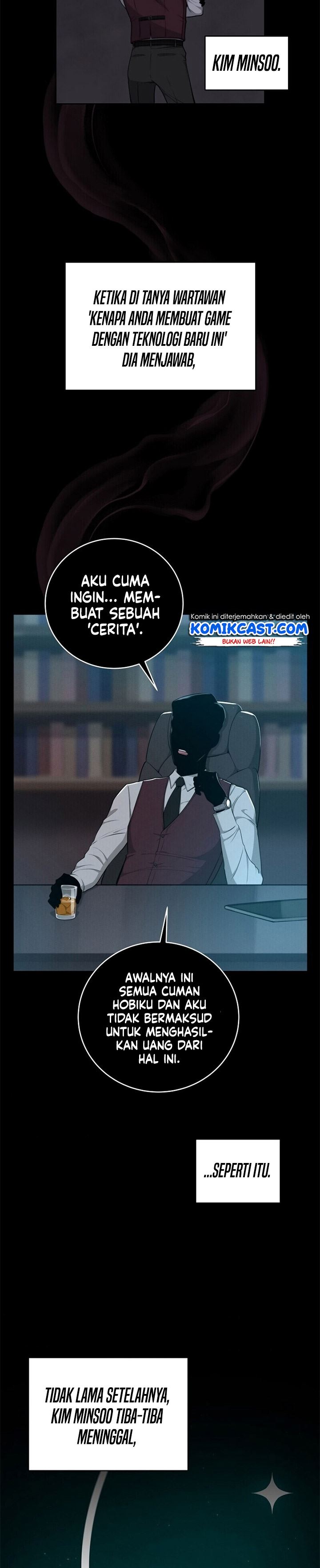 image-komik-archmage-streamer-chapter-9-16/31