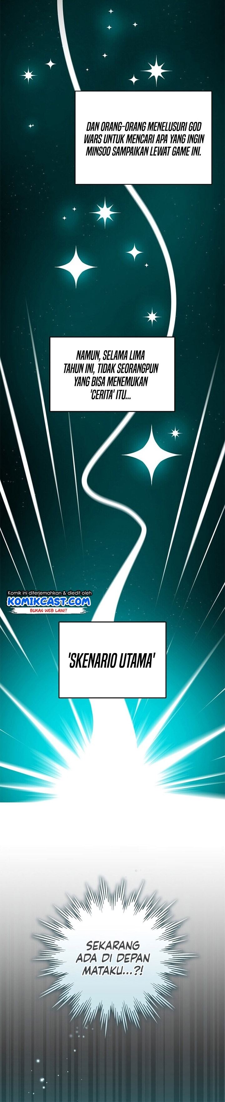 image-komik-archmage-streamer-chapter-9-17/31