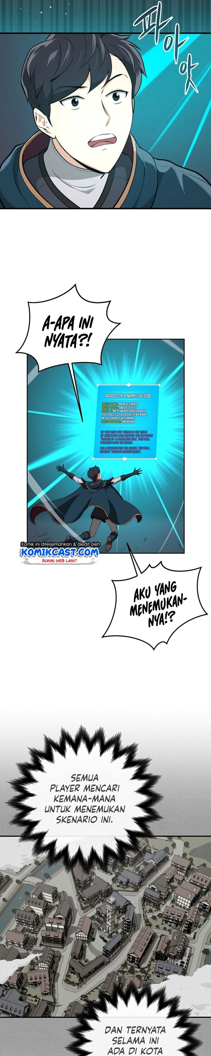 image-komik-archmage-streamer-chapter-9-18/31