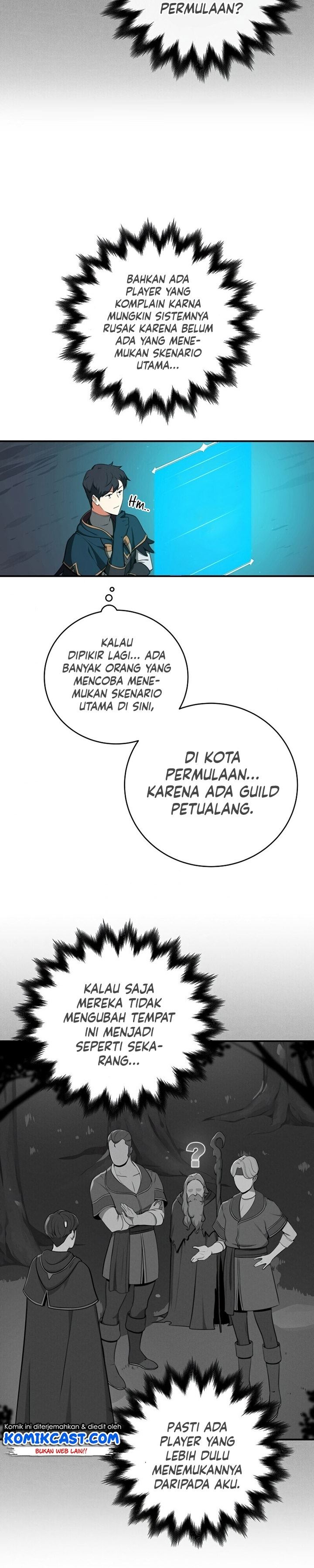 image-komik-archmage-streamer-chapter-9-19/31