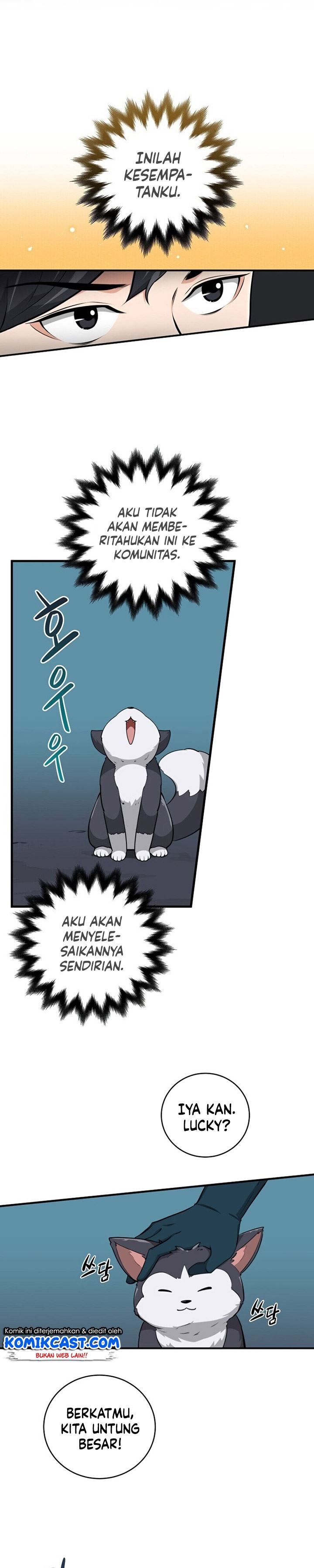 image-komik-archmage-streamer-chapter-9-20/31