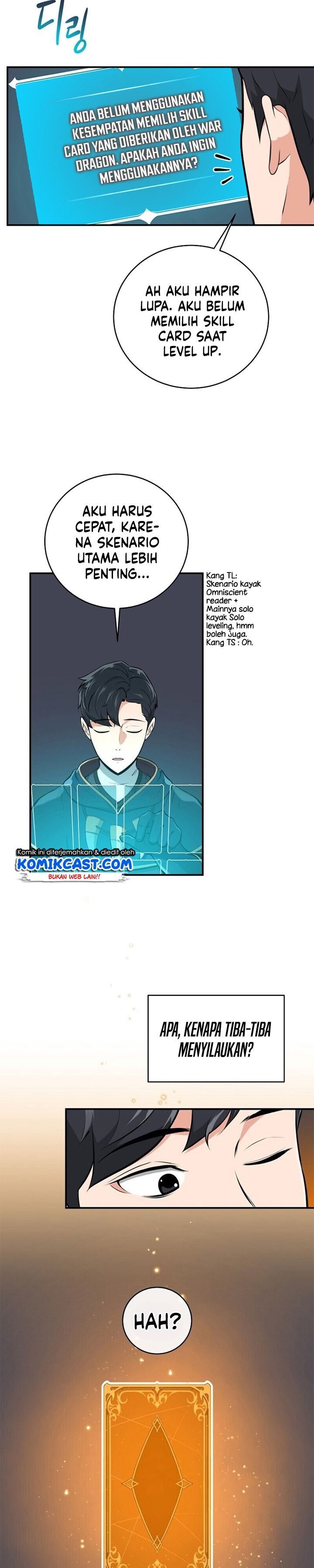 image-komik-archmage-streamer-chapter-9-21/31