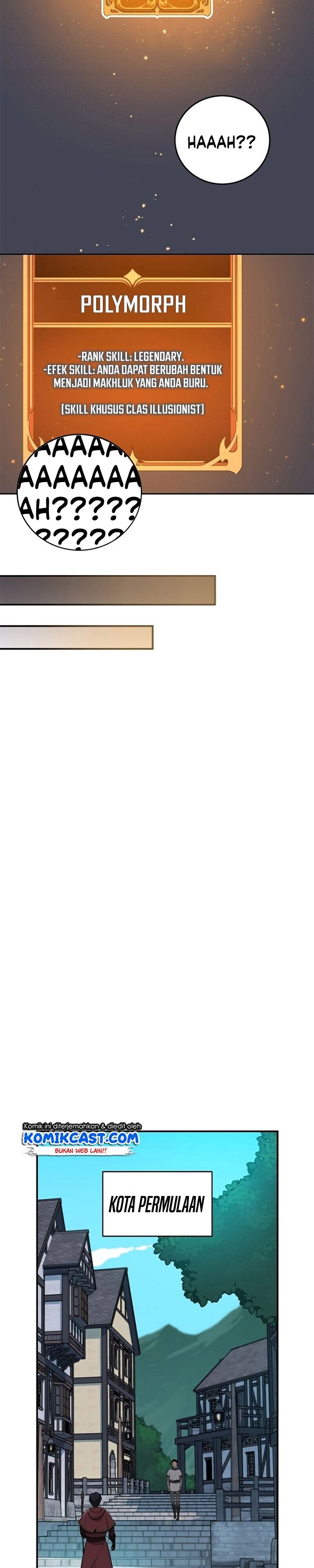 image-komik-archmage-streamer-chapter-9-22/31