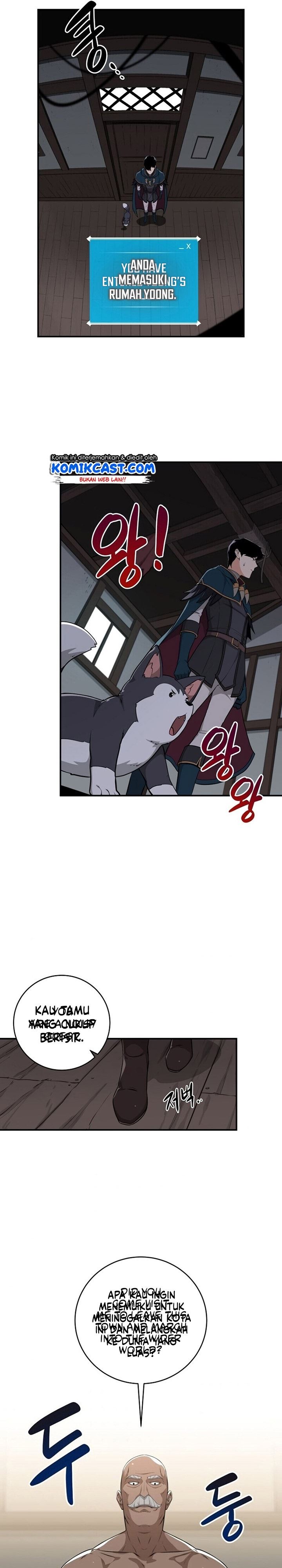 image-komik-archmage-streamer-chapter-9-24/31