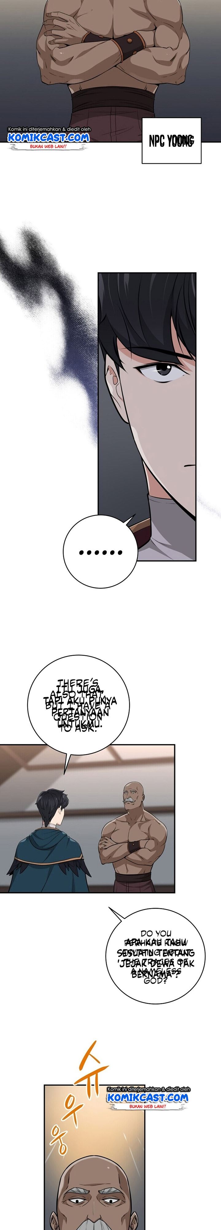 image-komik-archmage-streamer-chapter-9-25/31