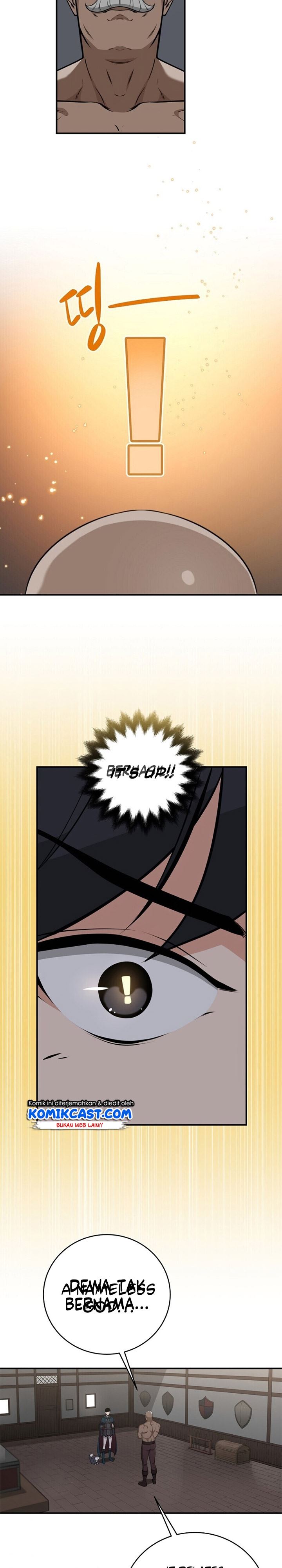 image-komik-archmage-streamer-chapter-9-26/31