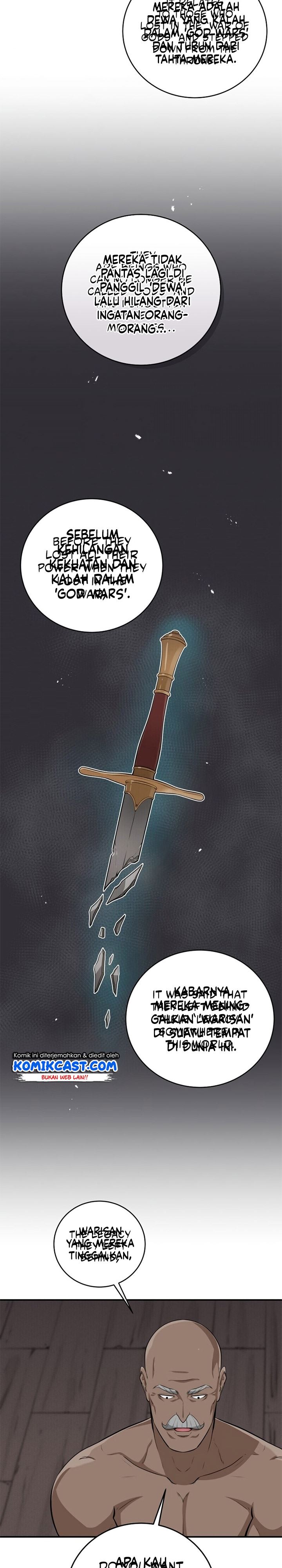 image-komik-archmage-streamer-chapter-9-27/31