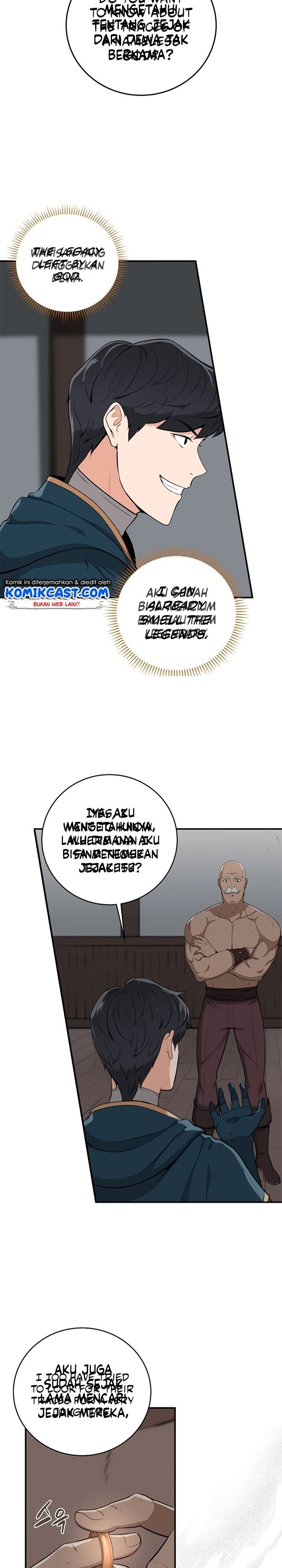 image-komik-archmage-streamer-chapter-9-28/31