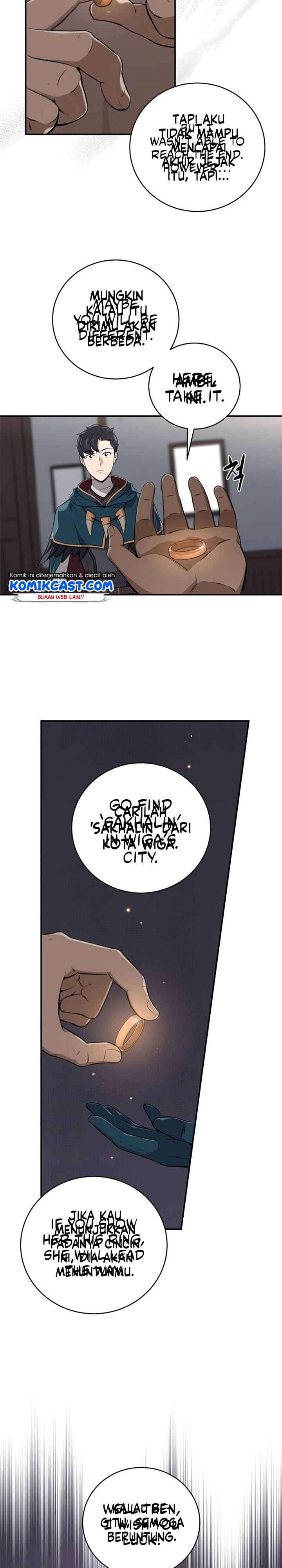 image-komik-archmage-streamer-chapter-9-29/31